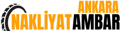 Çankırı Aydın Ambar
